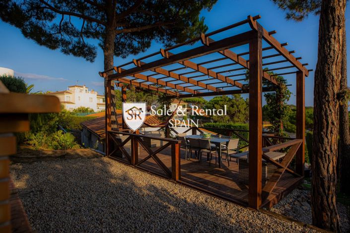 Image No.21-3 Bed Villa for sale