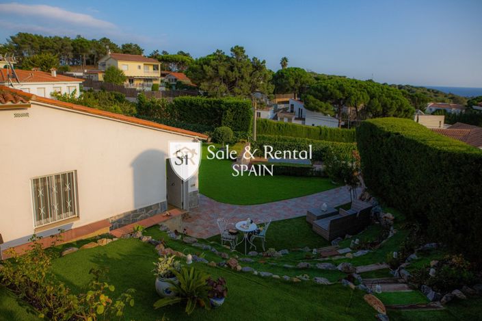 Image No.24-3 Bed Villa for sale