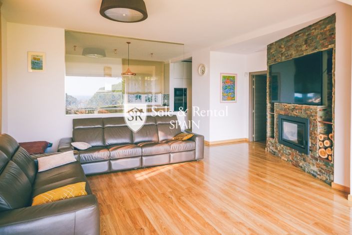 Image No.5-3 Bed Villa for sale