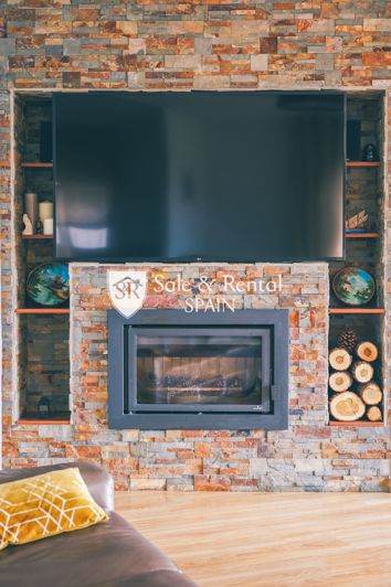 Image No.7-3 Bed Villa for sale