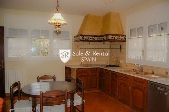 Image No.13-6 Bed Villa for sale