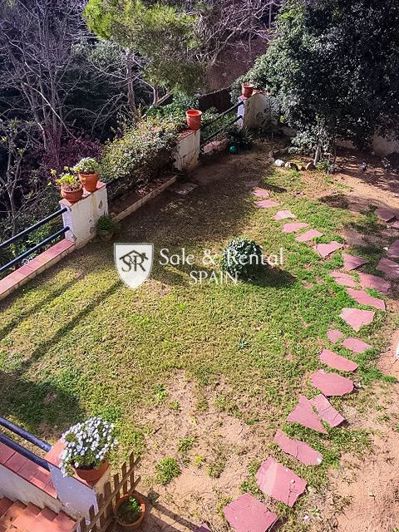 Image No.43-6 Bed Villa for sale