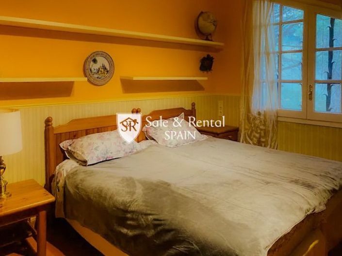 Image No.20-6 Bed Villa for sale