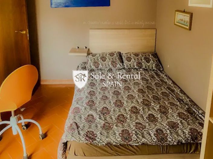 Image No.21-6 Bed Villa for sale