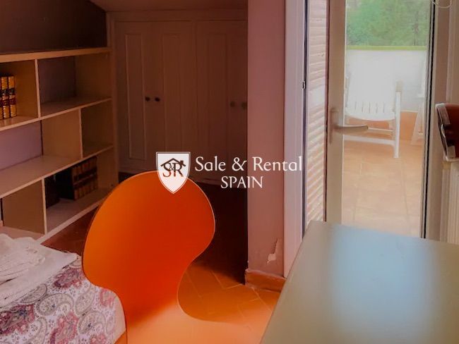 Image No.22-6 Bed Villa for sale