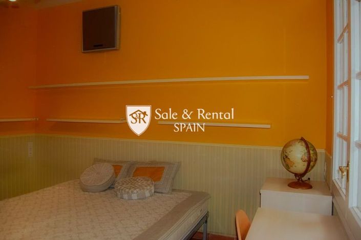 Image No.29-6 Bed Villa for sale