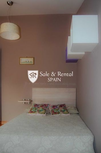 Image No.33-6 Bed Villa for sale