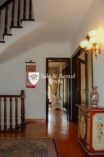 Image No.35-6 Bed Villa for sale