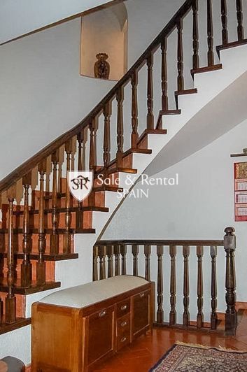 Image No.36-6 Bed Villa for sale