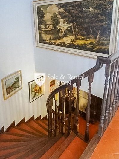 Image No.37-6 Bed Villa for sale