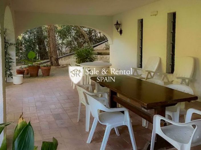 Image No.46-6 Bed Villa for sale