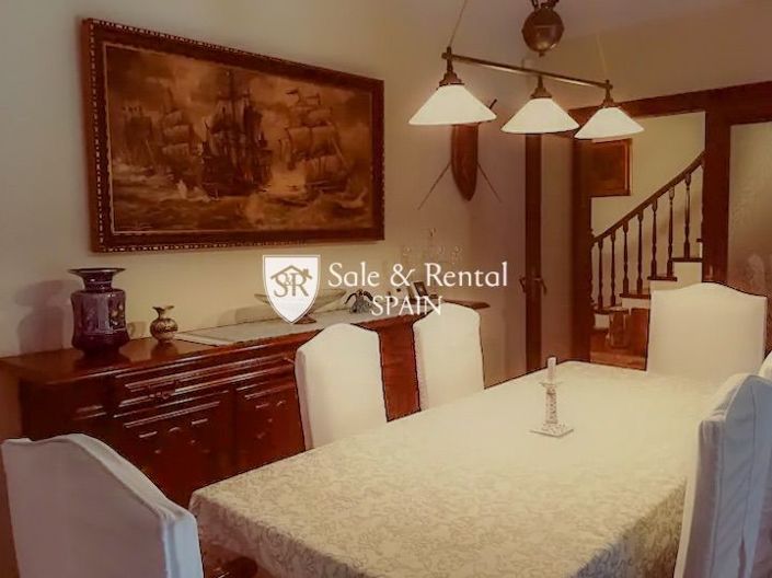 Image No.7-6 Bed Villa for sale