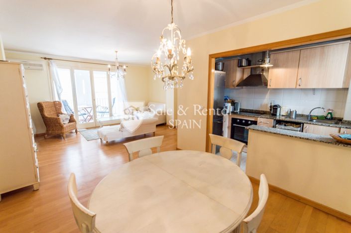 Image No.3-3 Bed Flat for sale