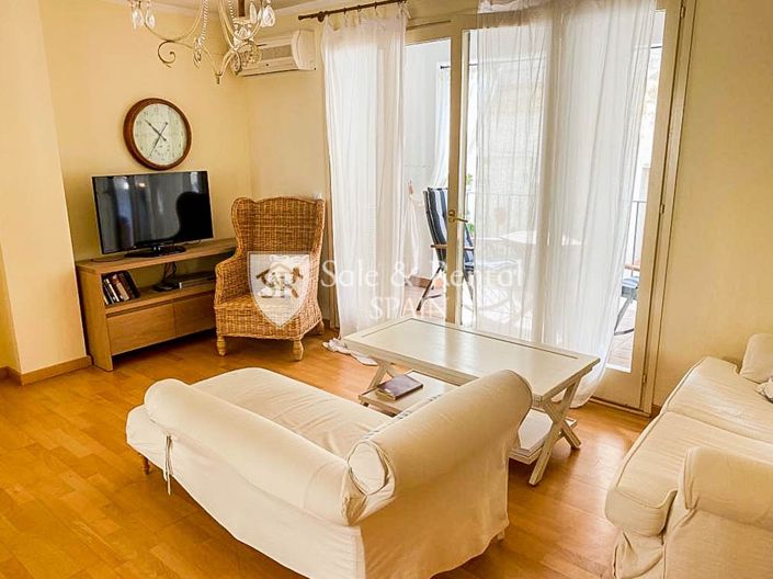 Image No.2-3 Bed Flat for sale