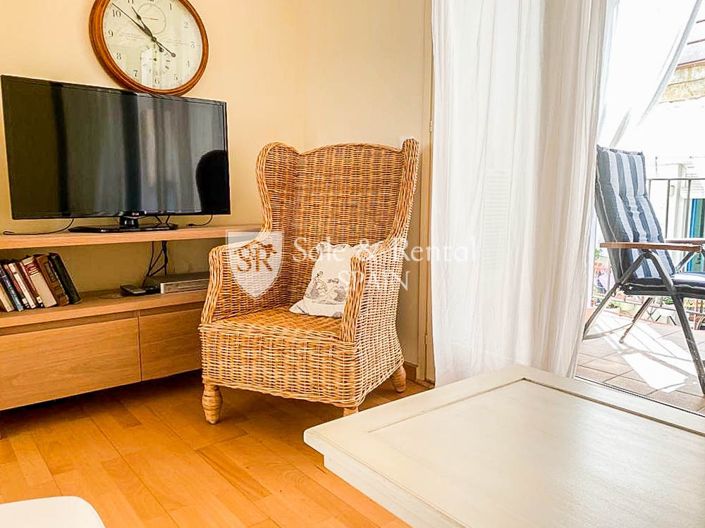 Image No.4-3 Bed Flat for sale