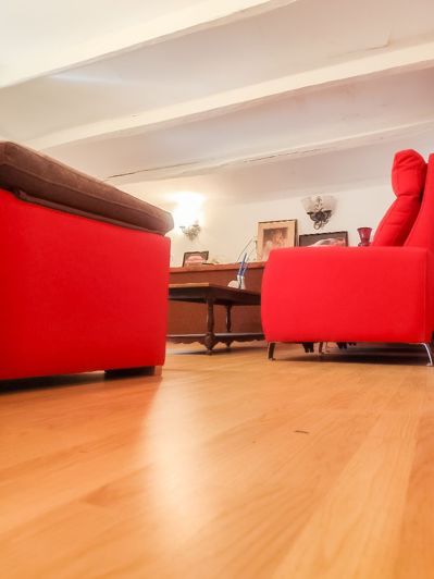 Image No.10-5 Bed Villa for sale