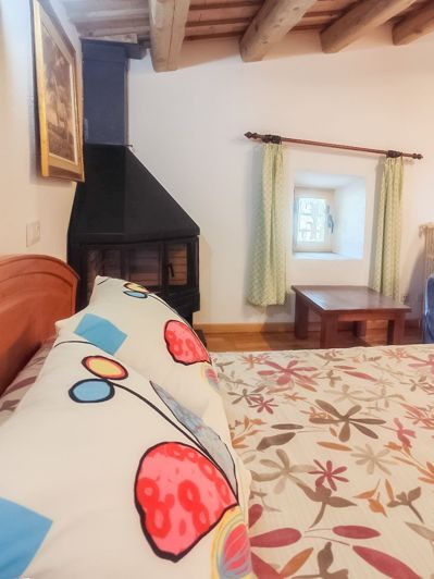 Image No.11-5 Bed Villa for sale