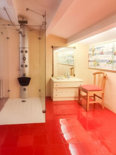 Image No.12-5 Bed Villa for sale