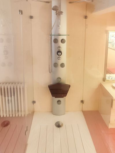 Image No.13-5 Bed Villa for sale