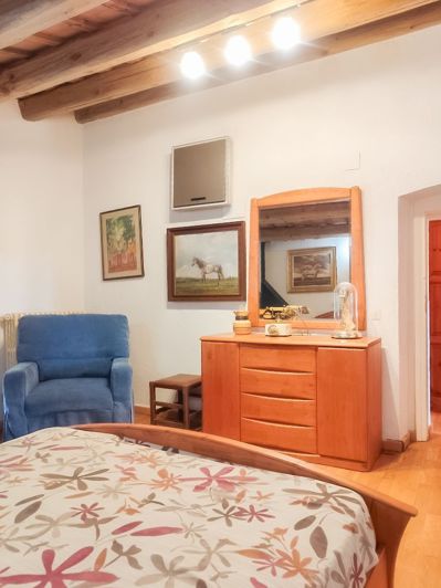 Image No.14-5 Bed Villa for sale