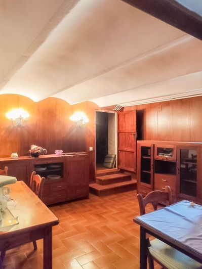 Image No.15-5 Bed Villa for sale