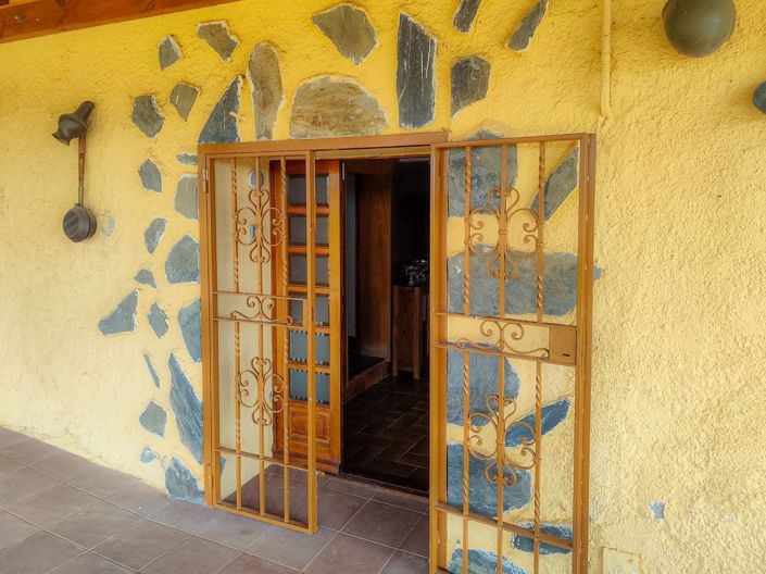 Image No.16-5 Bed Villa for sale