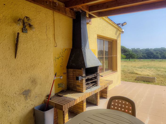 Image No.17-5 Bed Villa for sale