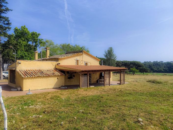 Image No.18-5 Bed Villa for sale