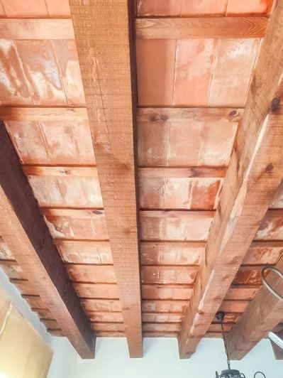 Image No.19-5 Bed Villa for sale