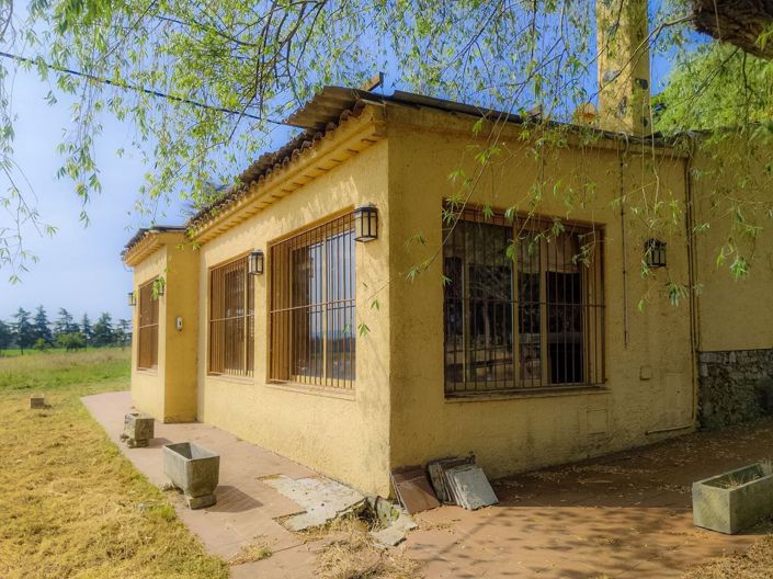 Image No.20-5 Bed Villa for sale