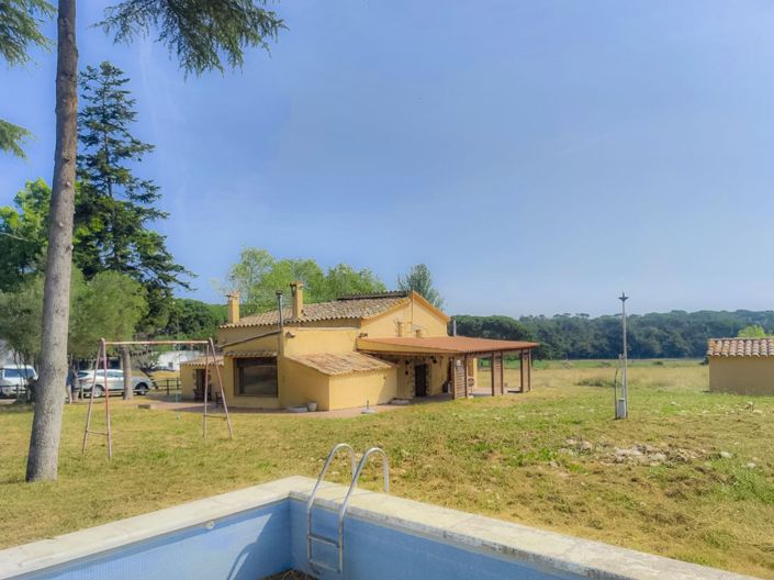 Image No.21-5 Bed Villa for sale