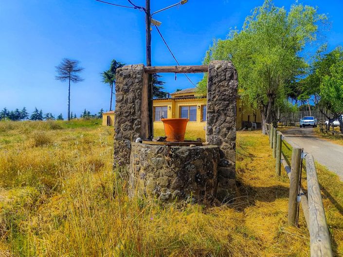 Image No.22-5 Bed Villa for sale