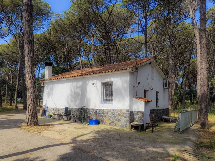 Image No.23-5 Bed Villa for sale