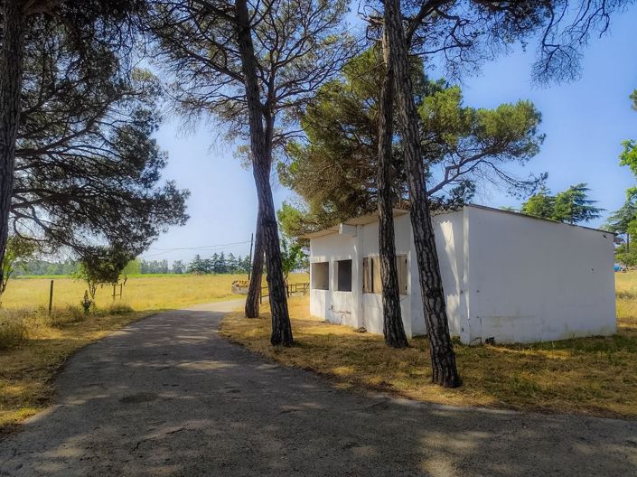 Image No.24-5 Bed Villa for sale