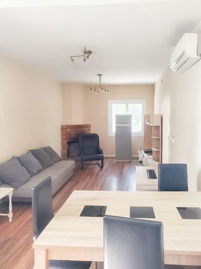 Image No.25-5 Bed Villa for sale