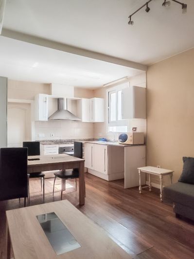 Image No.26-5 Bed Villa for sale