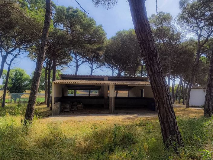 Image No.28-5 Bed Villa for sale