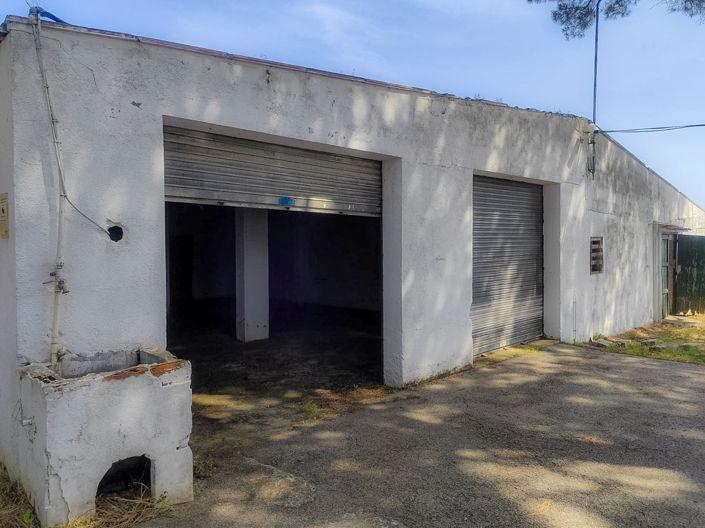 Image No.29-5 Bed Villa for sale