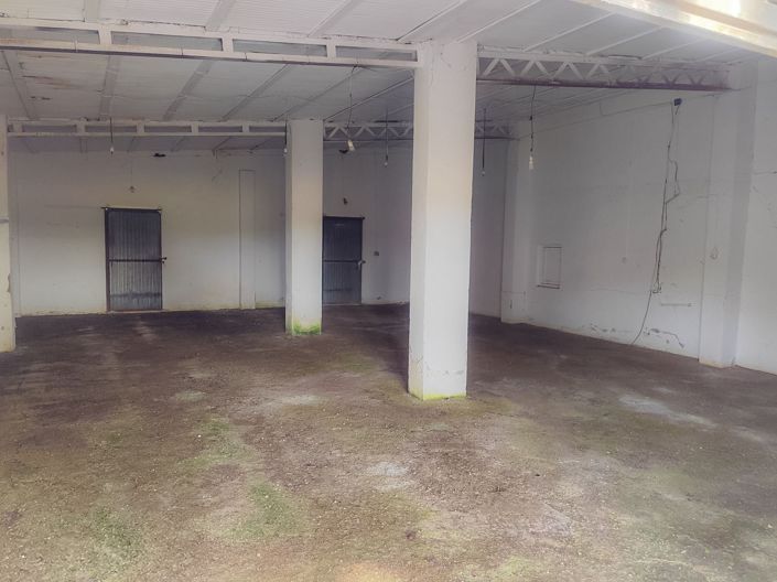 Image No.30-5 Bed Villa for sale