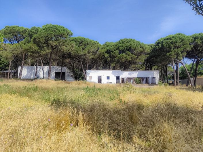 Image No.31-5 Bed Villa for sale