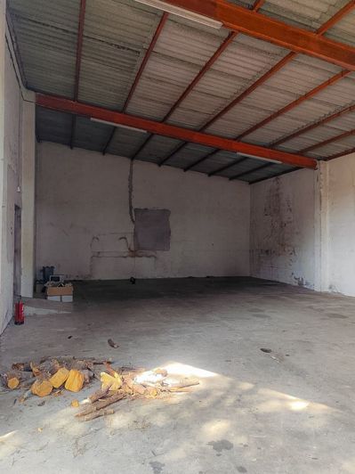 Image No.32-5 Bed Villa for sale