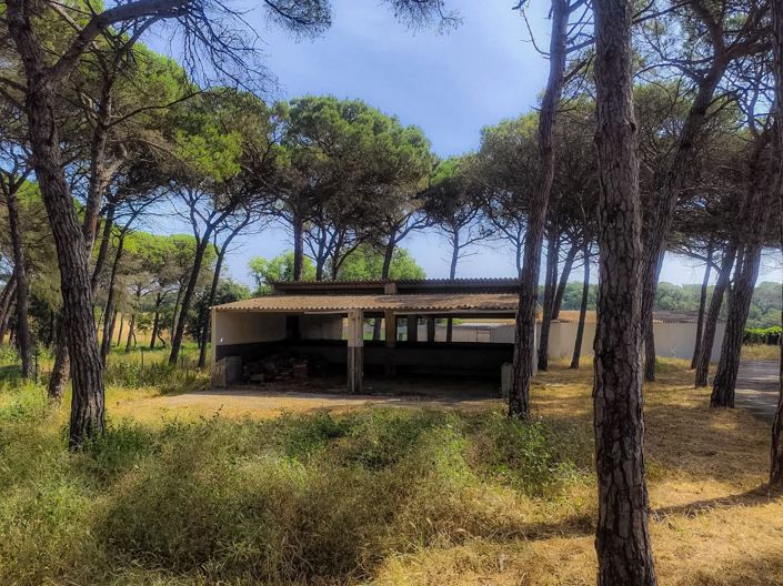 Image No.33-5 Bed Villa for sale