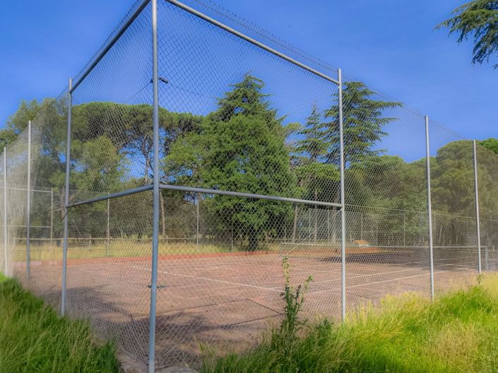 Image No.34-5 Bed Villa for sale