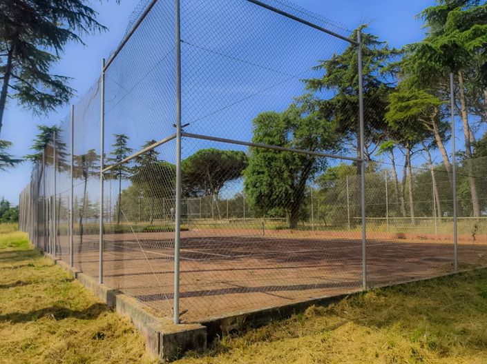 Image No.35-5 Bed Villa for sale