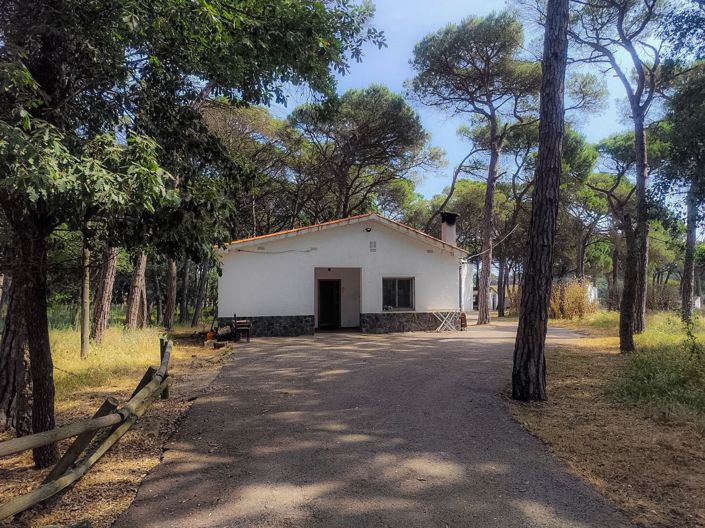 Image No.37-5 Bed Villa for sale