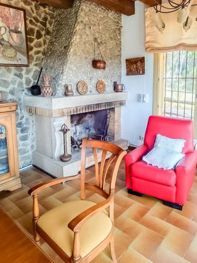 Image No.4-5 Bed Villa for sale