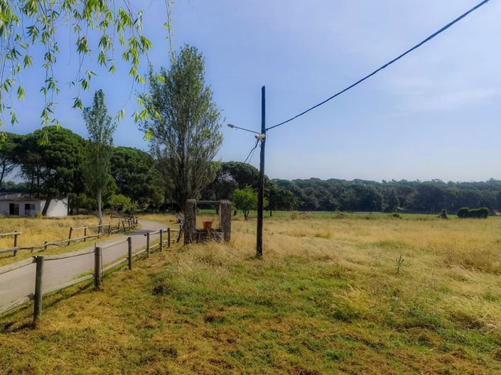 Image No.42-5 Bed Villa for sale