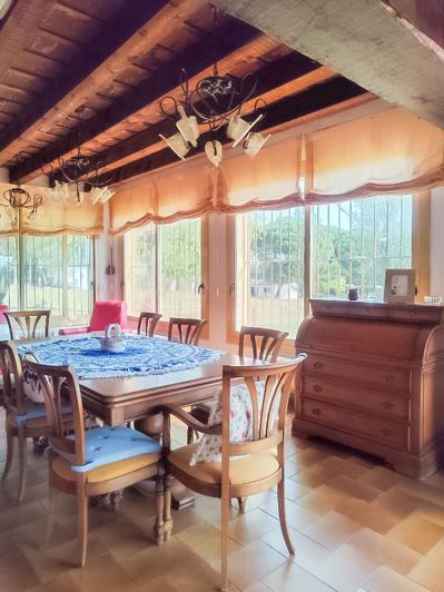 Image No.5-5 Bed Villa for sale