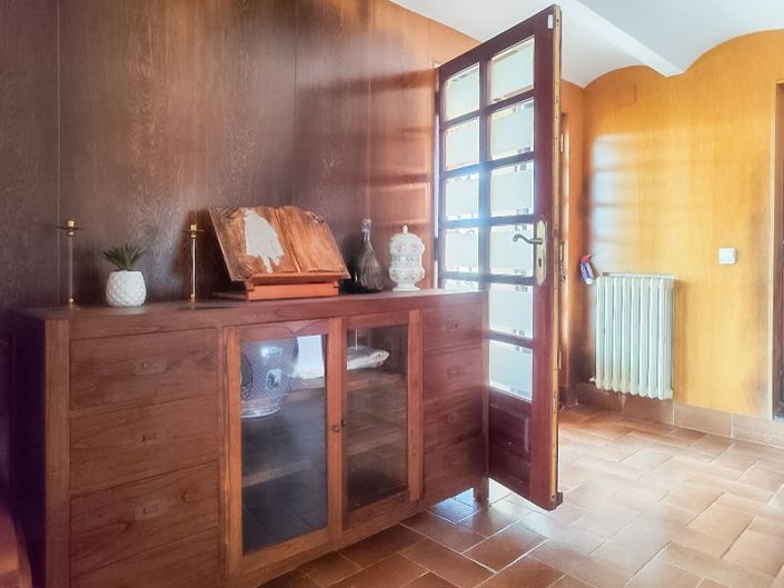 Image No.7-5 Bed Villa for sale