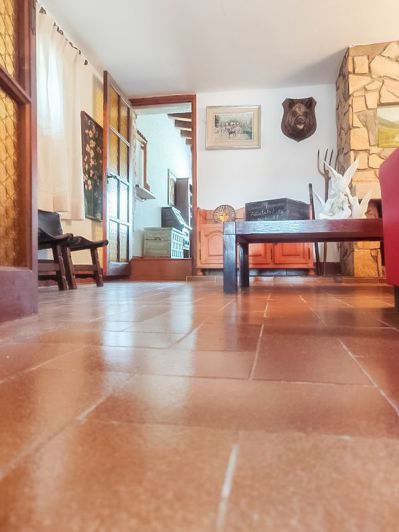 Image No.8-5 Bed Villa for sale